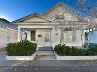 432 S Fletcher Ct, Salt Lake City, UT 84102