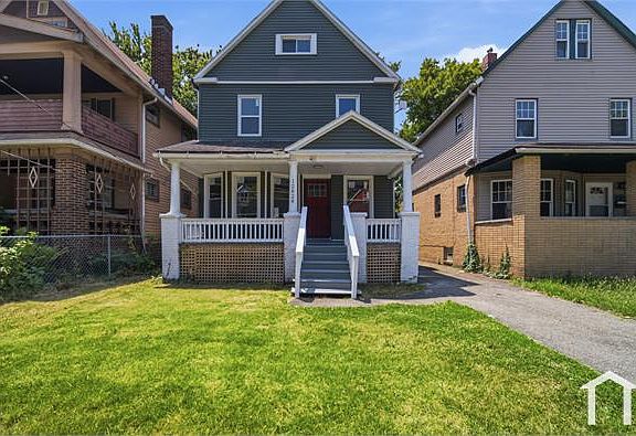 2nd image of 12828 Woodside Ave