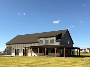 4839 Horseshoe Ln, Rexburg, ID 83440