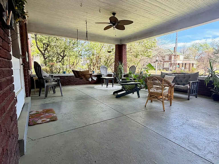 1450 Peabody Ave #1 — Photo 4