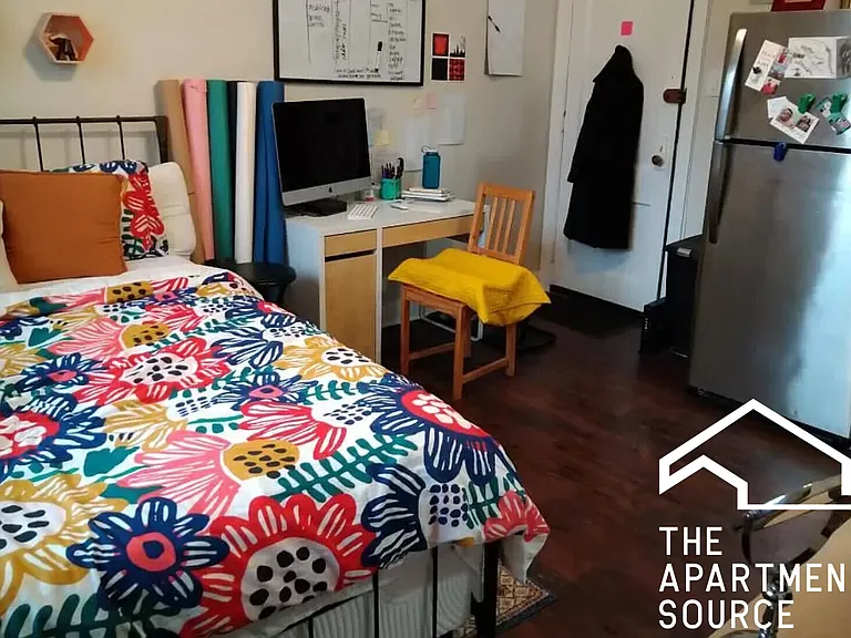 3345 N Marshfield Ave #308 — Photo 8