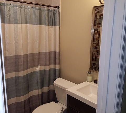 5th image of 320 Liberty Ave