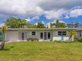 225 Woodland Ave, Daytona Beach, FL 32118
