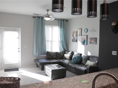 870 Mayson Turner Rd NW UNIT 1323, Atlanta, GA, 30314