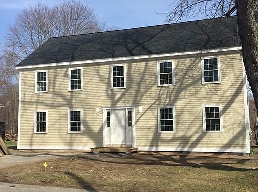 2nd image of 34 Kimball Ave