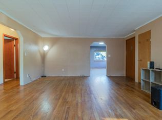 1520 Truman St, Walla Walla, WA 99362
