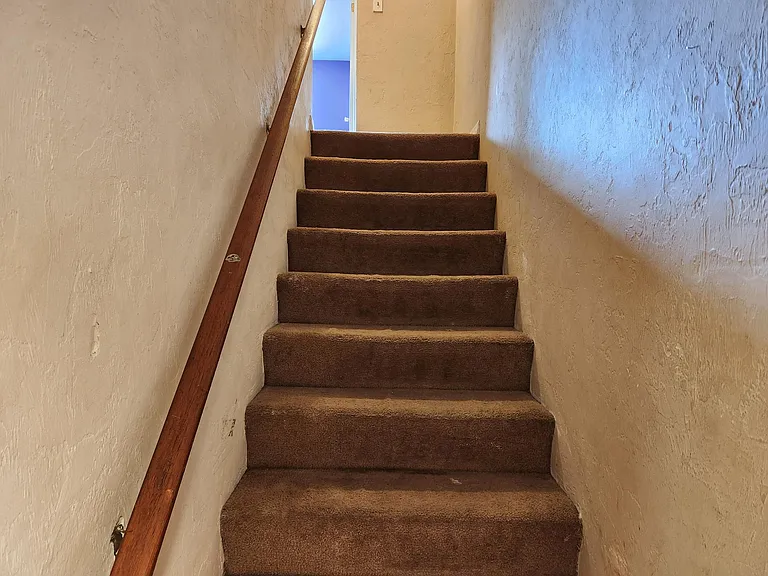 1206 SW 61st Ter #1206 — Photo 7