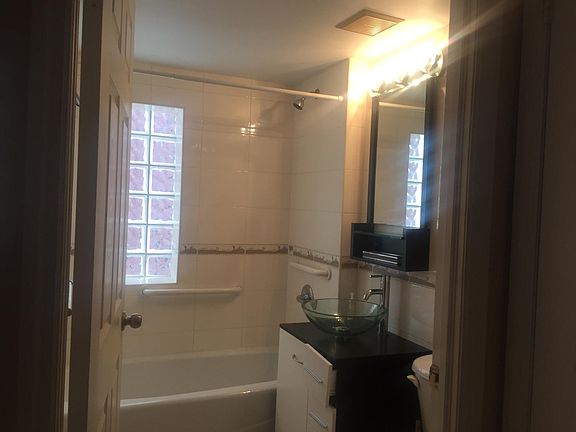 5th image of 8355 117th St