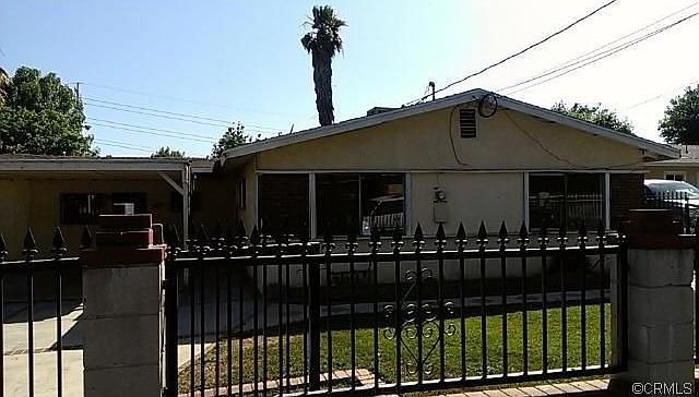 1st image of 11619 Gladstone Ave
