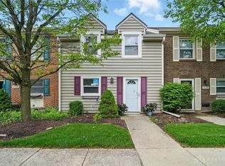 2132 Hewitt Ave, Dayton, OH