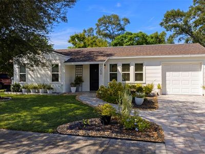 1250 Palm St, Clearwater, FL, 33755