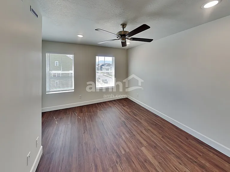 11091 S Blue Bayou Dr — Photo 8