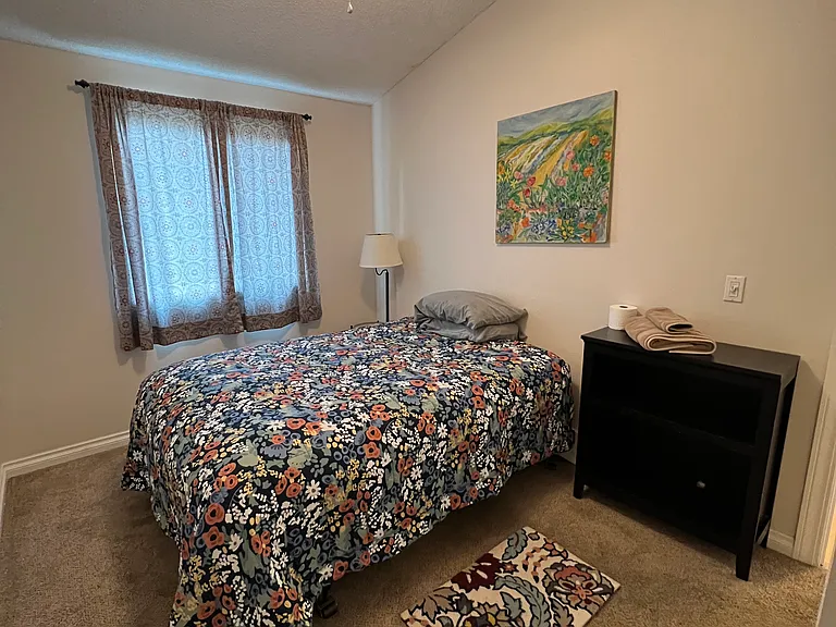 Stonehedge Dr — Photo 6