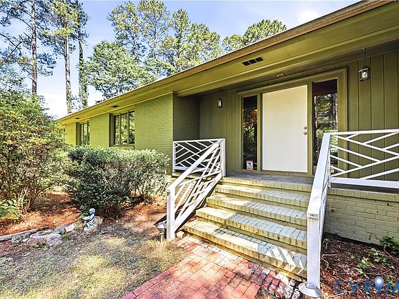 2nd image of 2037 Dodson Rd