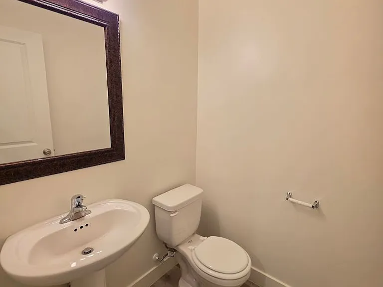5885 S Challenger Way — Photo 13