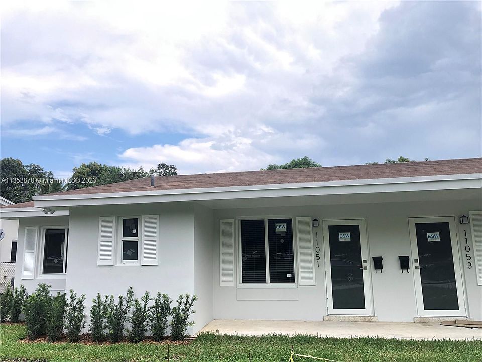 1st image of 11051 SW 79th Ave #11051