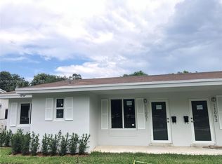 11051 SW 79th Ave #11051, Miami, FL 33156