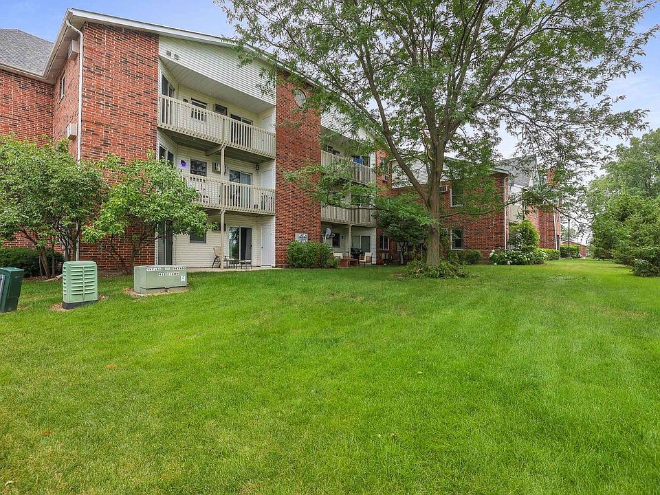 1st image of 1313 Cunat Ct APT 2C