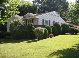 1128 10th Way, Pleasant Grove, AL 35127