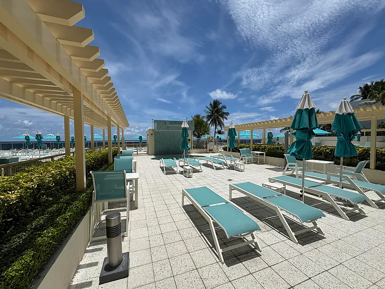 2501 S Ocean Dr #326 — Photo 34