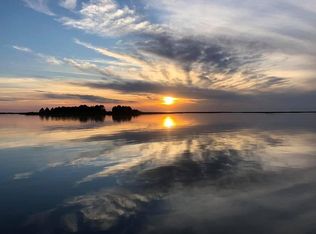 1 Dock St UNIT 102, Crisfield, MD 21817