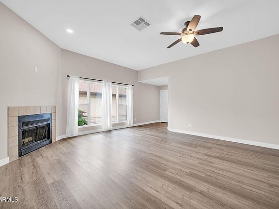5th image of 6720 N 71st Avenue