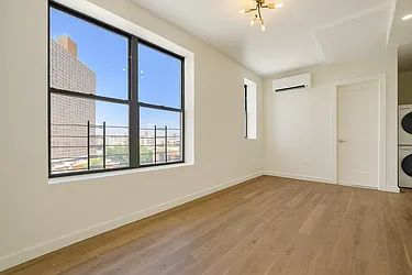 Rented by Sovereign Associates