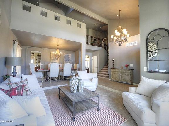 3rd image of 9290 E Siesta Ln