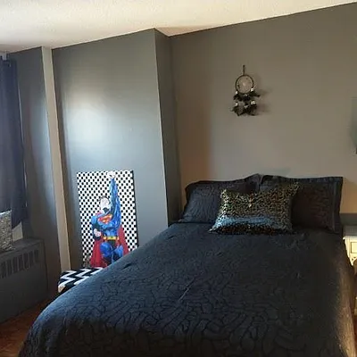 Sold by R New York | media 16