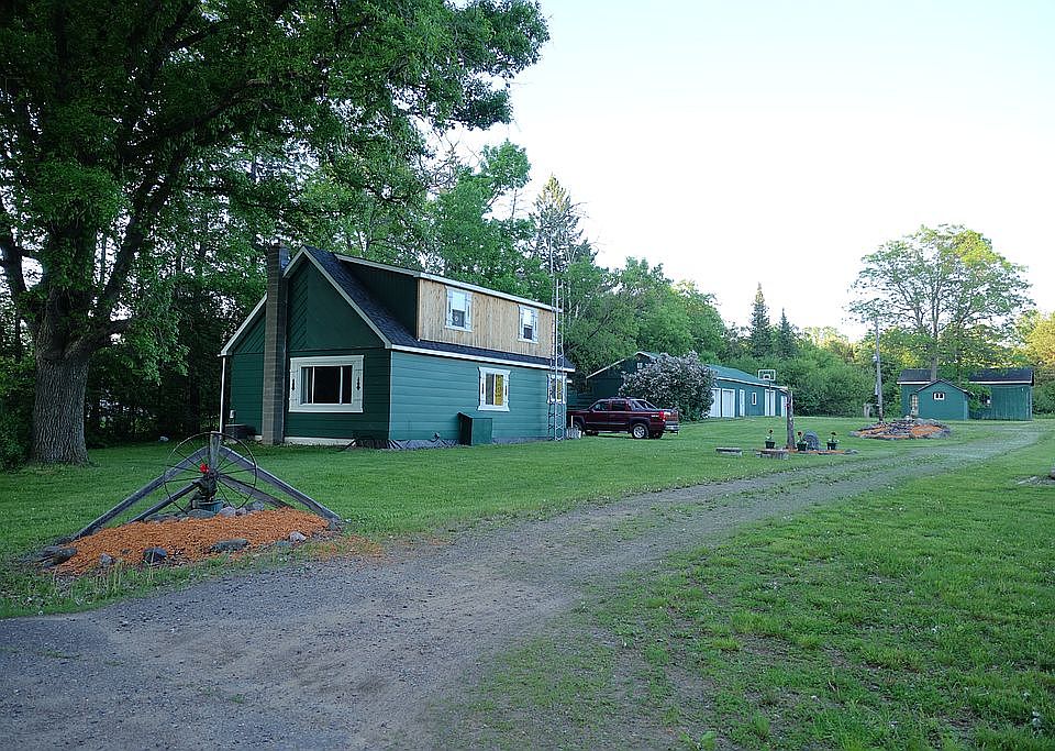 OPEN HOUSE JUNE 12th AND 13th!