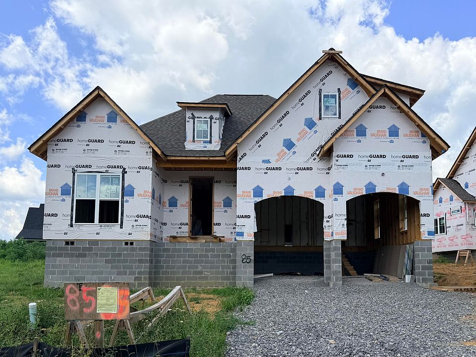 1st image of 61 Stones Throw Ln #85