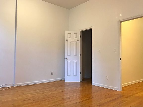 3rd image of 338A Lafayette Ave #1