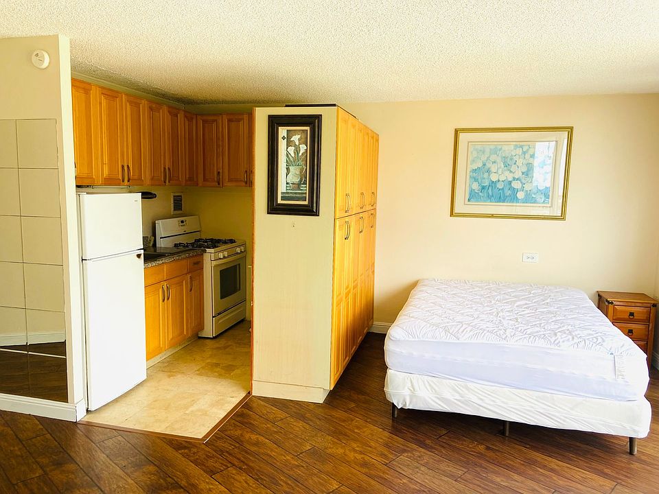 1st image of 750 Amana St APT 1408