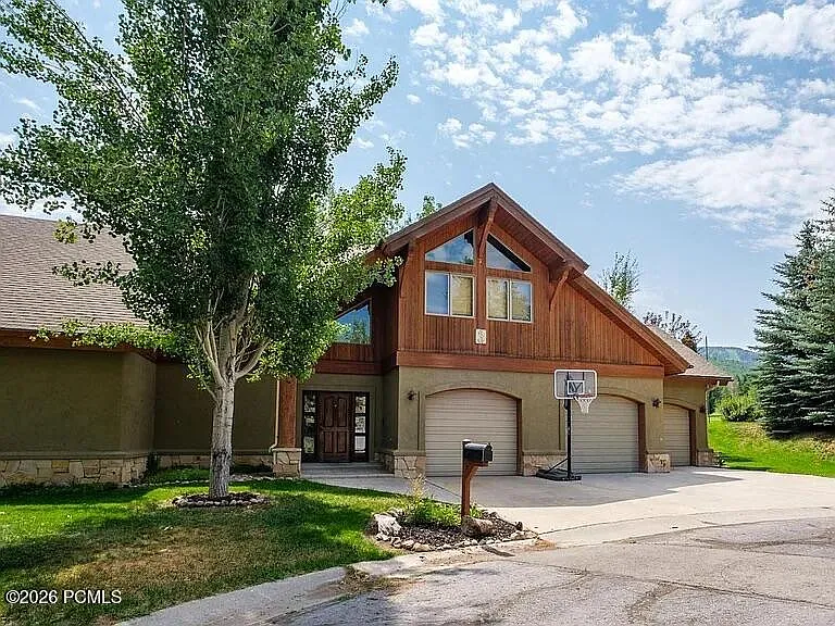 3 Keystone Ct — Photo 1
