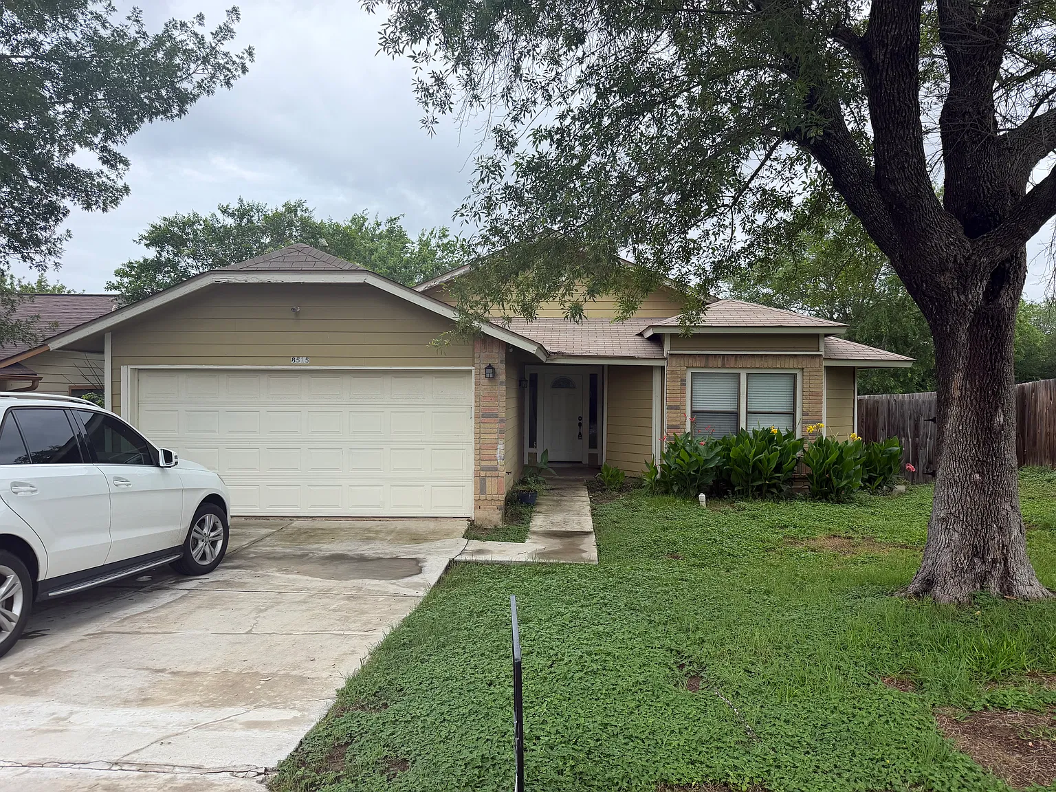 3 bed, 1458 sqft, $1,600 — Photo 3