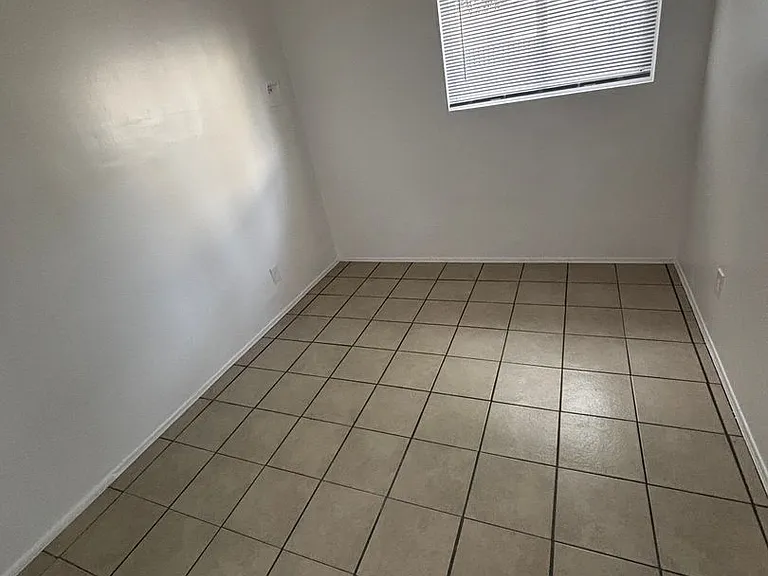 1760 Henderson Ave #5A — Photo 14