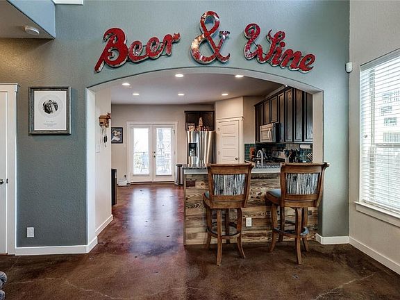 5th image of 2101 Rivers Edge Way 4
