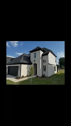 8353 Everly Meadows Dr Photo 1