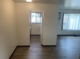 375 River St #6, Belleville, WI 53508