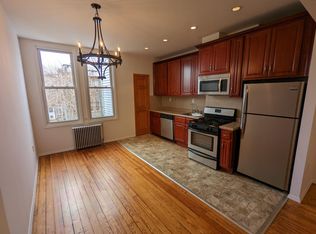 59-15 68th Ave FLOOR 2, Ridgewood, NY 11385