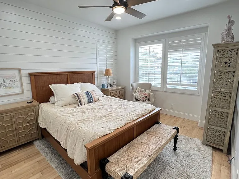 20917 Cabrillo Ln — Photo 14