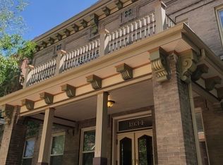 1934 Grant St APT 7, Denver, CO 80203