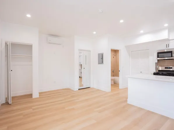 3625 McLaughlin, LLC, 3625 McLaughlin Ave #Adu, Los Angeles, CA 90066