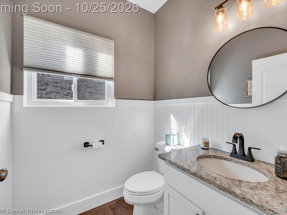 25 Scripter Ct, photo 20