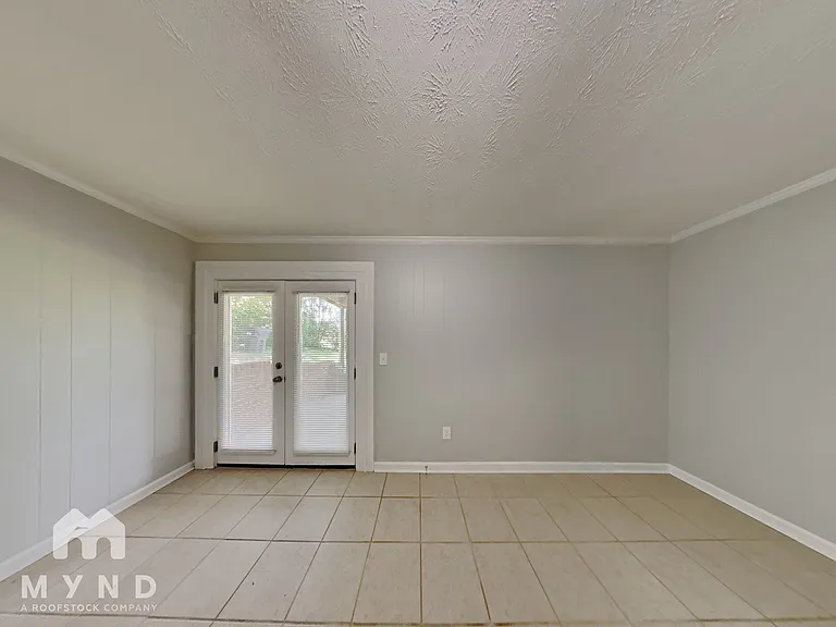 1434 Oak Forest Way SE — Photo 9