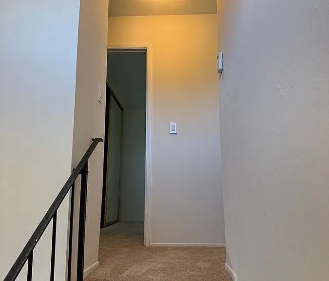10323 Greenwood Ct #1 — Photo 12