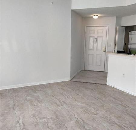 5th image of 2550 SW 18th Ter APT 1604