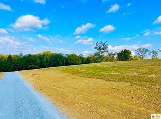 8 Willie Nell Rd, Columbia, KY 42728