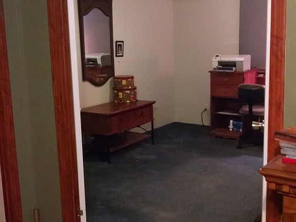 3rd image of 5041 Suncrest Farms Ln