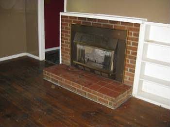 5th image of 271 Wolford Ave